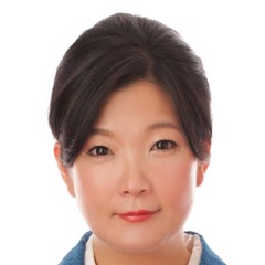 一龍斎貞寿
