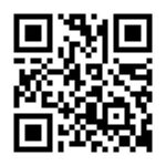 QR(梶原週末寄席　講談の日)
