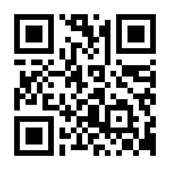 QR(梶原週末寄席　講談の日)